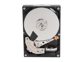 Disco Duro Interno Toshiba 4tb S300 3.5" 5400 Rpm Cctv - (Hdwt140uzsvar)